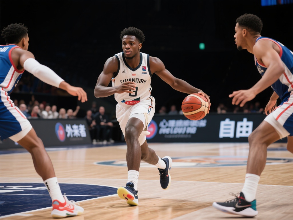 场乒乓球盛 场乒乓球盛