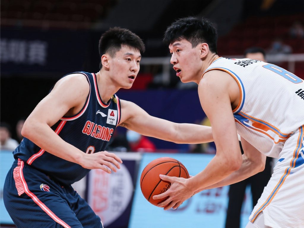 羽毛球男单 羽毛球男单