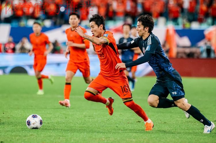 中国队1:3不敌日本 伊万乐观面对未来 中国队1:3不敌日本 伊万乐观面对未来