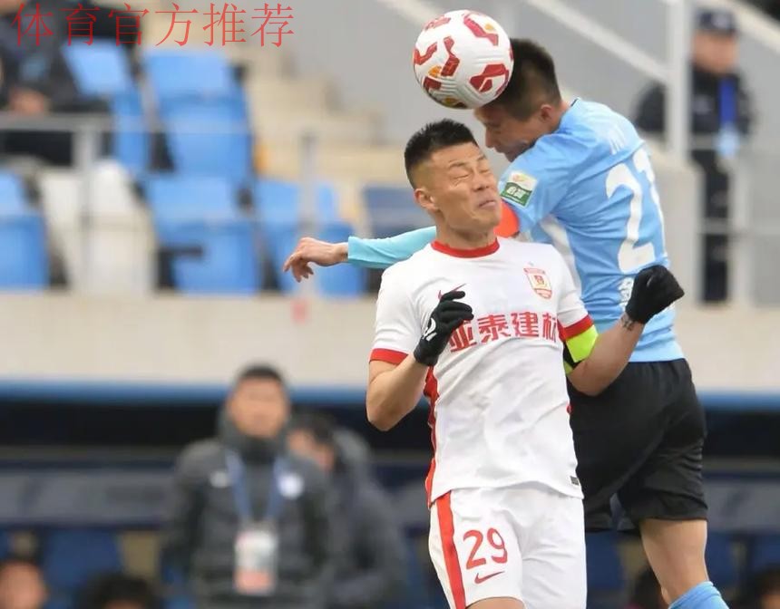 中超开赛筹备之大连赛区场馆篇：三座球场焕然一新期待唤燃亿心